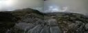 ./images/calvert/buxton1/20160820/buxton120160820_104001.jpg