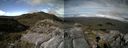./images/calvert/buxton1/20160820/buxton120160820_110001.jpg
