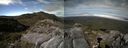 ./images/calvert/buxton1/20160820/buxton120160820_111001.jpg