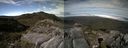 ./images/calvert/buxton1/20160820/buxton120160820_111501.jpg