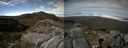 ./images/calvert/buxton1/20160820/buxton120160820_112001.jpg