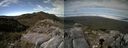 ./images/calvert/buxton1/20160820/buxton120160820_112501.jpg