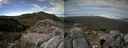 ./images/calvert/buxton1/20160820/buxton120160820_113001.jpg