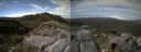./images/calvert/buxton1/20160820/buxton120160820_113501.jpg