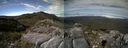 ./images/calvert/buxton1/20160820/buxton120160820_114001.jpg