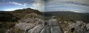 ./images/calvert/buxton1/20160820/buxton120160820_114501.jpg