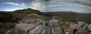 ./images/calvert/buxton1/20160820/buxton120160820_115001.jpg