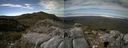./images/calvert/buxton1/20160820/buxton120160820_115501.jpg