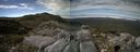 ./images/calvert/buxton1/20160820/buxton120160820_120001.jpg
