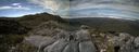 ./images/calvert/buxton1/20160820/buxton120160820_120501.jpg