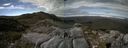 ./images/calvert/buxton1/20160820/buxton120160820_121001.jpg