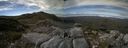 ./images/calvert/buxton1/20160820/buxton120160820_122501.jpg