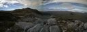 ./images/calvert/buxton1/20160820/buxton120160820_123501.jpg