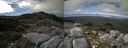 ./images/calvert/buxton1/20160820/buxton120160820_124501.jpg