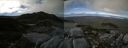 ./images/calvert/buxton1/20160820/buxton120160820_125001.jpg