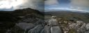 ./images/calvert/buxton1/20160820/buxton120160820_125501.jpg