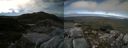 ./images/calvert/buxton1/20160820/buxton120160820_130001.jpg