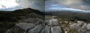 ./images/calvert/buxton1/20160820/buxton120160820_130501.jpg