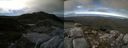 ./images/calvert/buxton1/20160820/buxton120160820_131001.jpg