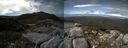 ./images/calvert/buxton1/20160820/buxton120160820_131501.jpg