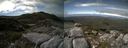 ./images/calvert/buxton1/20160820/buxton120160820_132001.jpg