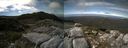 ./images/calvert/buxton1/20160820/buxton120160820_132501.jpg