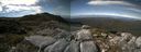 ./images/calvert/buxton1/20160820/buxton120160820_133001.jpg