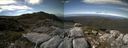 ./images/calvert/buxton1/20160820/buxton120160820_133501.jpg