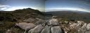 ./images/calvert/buxton1/20160820/buxton120160820_140501.jpg