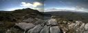 ./images/calvert/buxton1/20160820/buxton120160820_142501.jpg