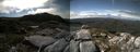 ./images/calvert/buxton1/20160820/buxton120160820_143501.jpg