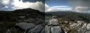 ./images/calvert/buxton1/20160820/buxton120160820_145001.jpg