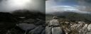 ./images/calvert/buxton1/20160820/buxton120160820_145501.jpg