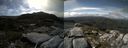 ./images/calvert/buxton1/20160820/buxton120160820_150001.jpg
