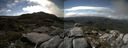./images/calvert/buxton1/20160820/buxton120160820_150501.jpg