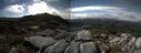 ./images/calvert/buxton1/20160820/buxton120160820_151001.jpg