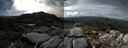 ./images/calvert/buxton1/20160820/buxton120160820_151501.jpg