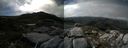 ./images/calvert/buxton1/20160820/buxton120160820_152001.jpg