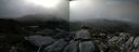 ./images/calvert/buxton1/20160820/buxton120160820_155001.jpg