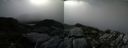 ./images/calvert/buxton1/20160820/buxton120160820_162001.jpg