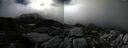 ./images/calvert/buxton1/20160820/buxton120160820_162501.jpg