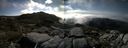 ./images/calvert/buxton1/20160820/buxton120160820_171501.jpg