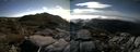 ./images/calvert/buxton1/20160820/buxton120160820_174001.jpg