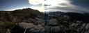 ./images/calvert/buxton1/20160820/buxton120160820_180501.jpg