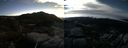 ./images/calvert/buxton1/20160820/buxton120160820_181501.jpg