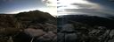 ./images/calvert/buxton1/20160820/buxton120160820_182001.jpg