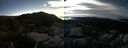 ./images/calvert/buxton1/20160820/buxton120160820_182501.jpg