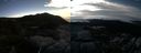 ./images/calvert/buxton1/20160820/buxton120160820_183001.jpg