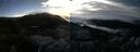 ./images/calvert/buxton1/20160820/buxton120160820_183501.jpg