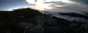 ./images/calvert/buxton1/20160820/buxton120160820_184001.jpg